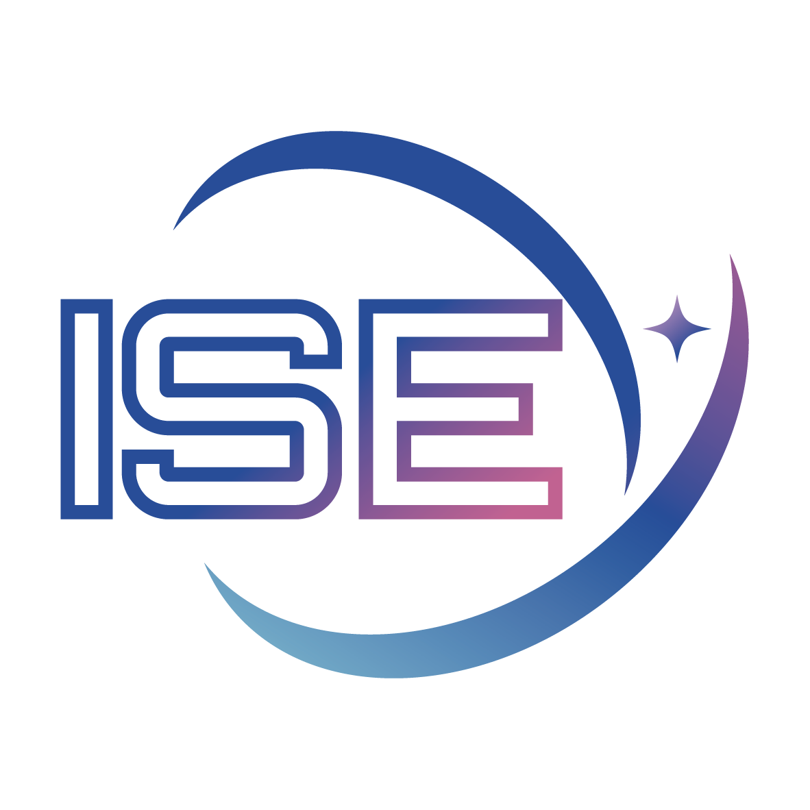 Institute of Space Engineering